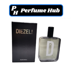 Diezel