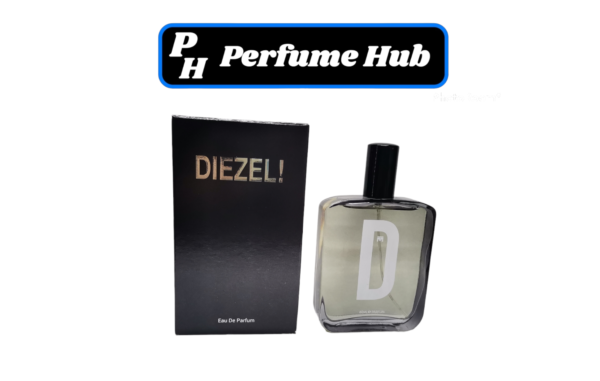 Diezel