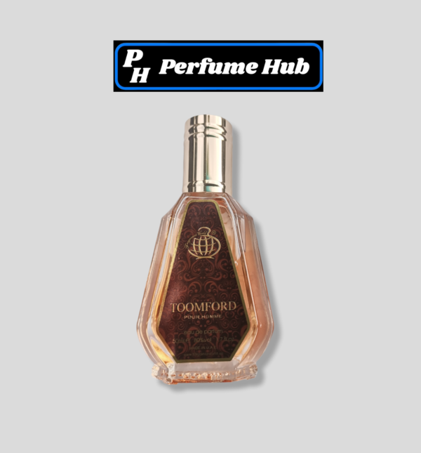 Tom Ford 50 ml