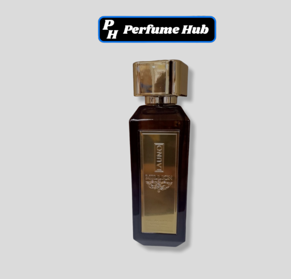 1 Million 100ml