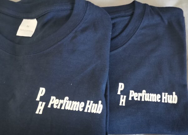 Customised T-shirts - Image 5