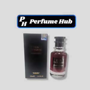 OUD INTENSE