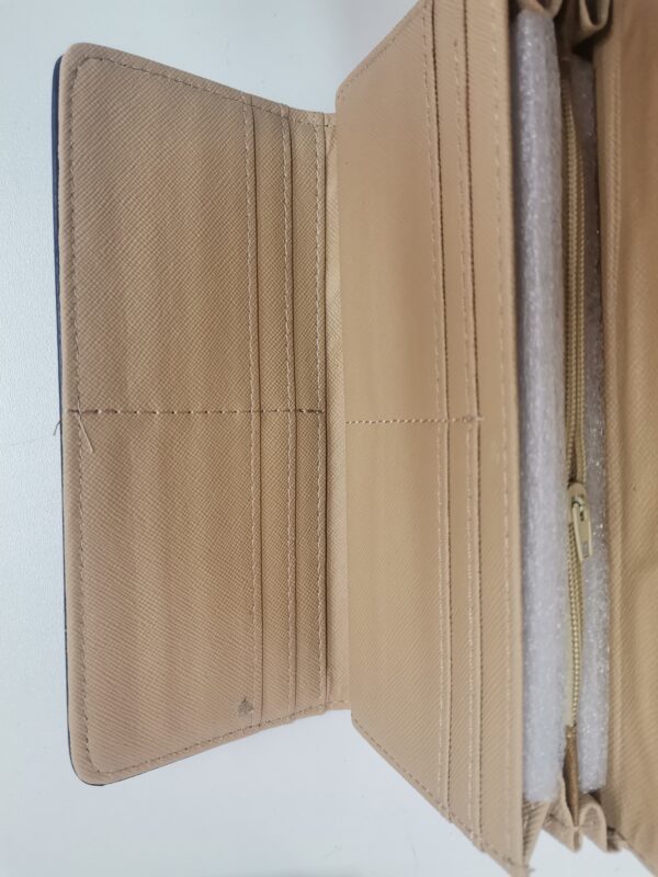 Ladies Wallets - Image 2