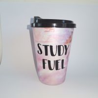 IMG_20230828_121602